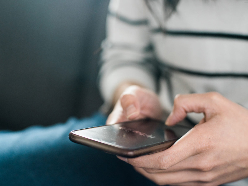 線上商城制作的具體步驟有哪些?