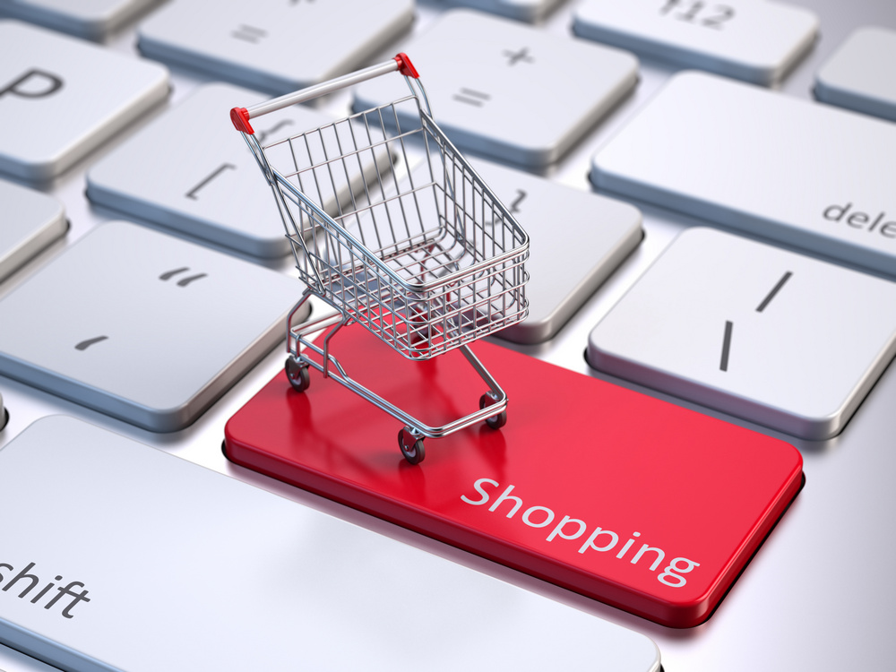 門(mén)店會(huì)員管理的提升方案怎么做?
