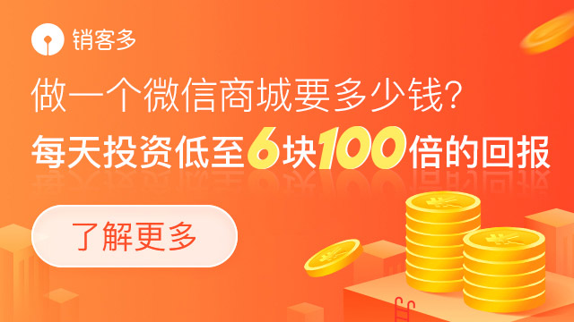 從老李到“慶子”，網紅李國慶的新故事
