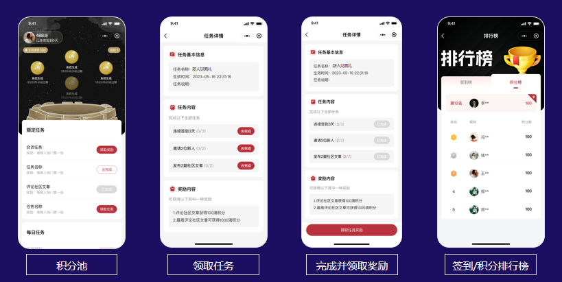 重磅來襲|酒客多酒企數(shù)字化營(yíng)銷解決方案正式發(fā)布上線！