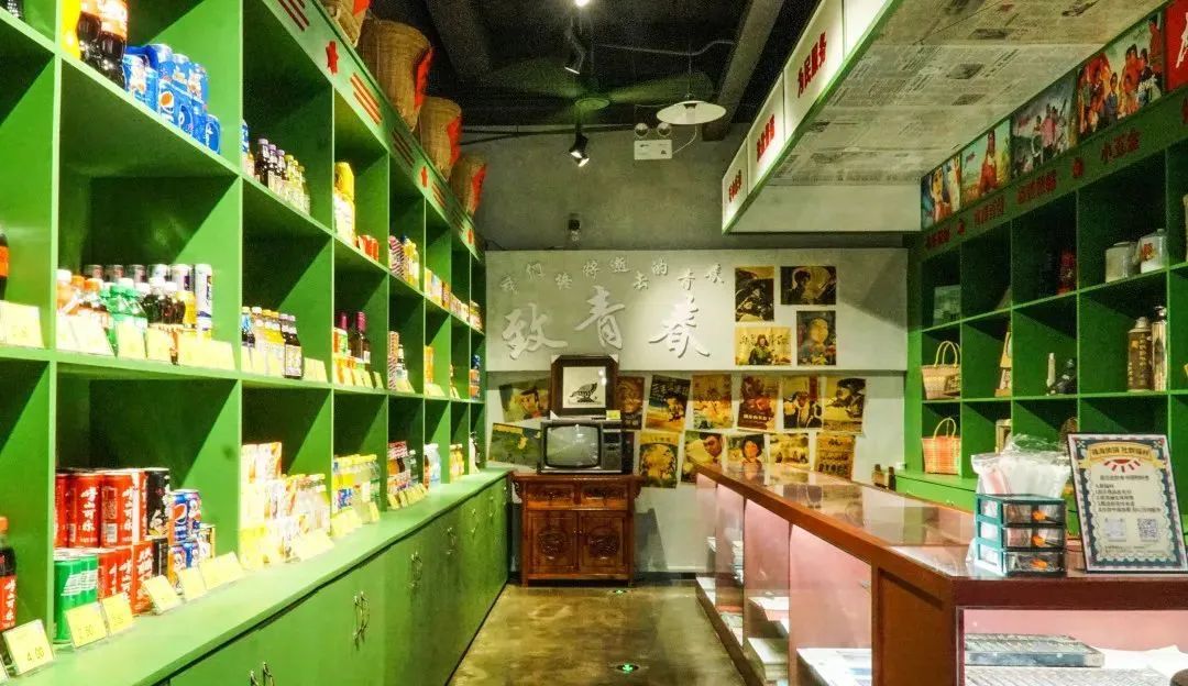 湖南特色農(nóng)產(chǎn)品閃耀大灣區(qū)：“湘品出湘”大灣區(qū)產(chǎn)銷(xiāo)對(duì)接會(huì)即將盛大啟幕