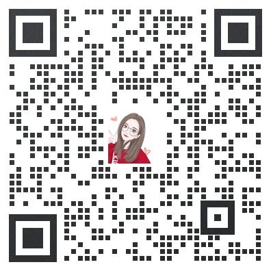 視頻號(hào)618激勵(lì)計(jì)劃公布：百萬(wàn)級(jí)流量派送，商家如何把握流量紅利？