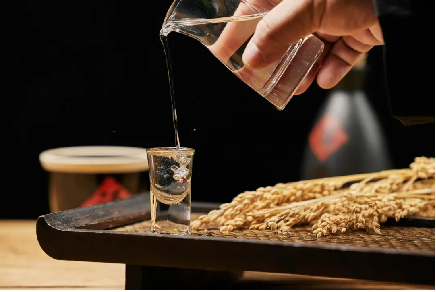 酒企會員積分大揭秘：如何用積分撬動消費(fèi)與品牌忠誠度?